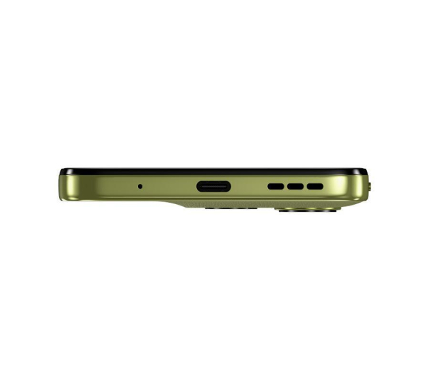 Motorola moto g15 power 8/256GB Iguana Green - 1309417 - zdjęcie 8